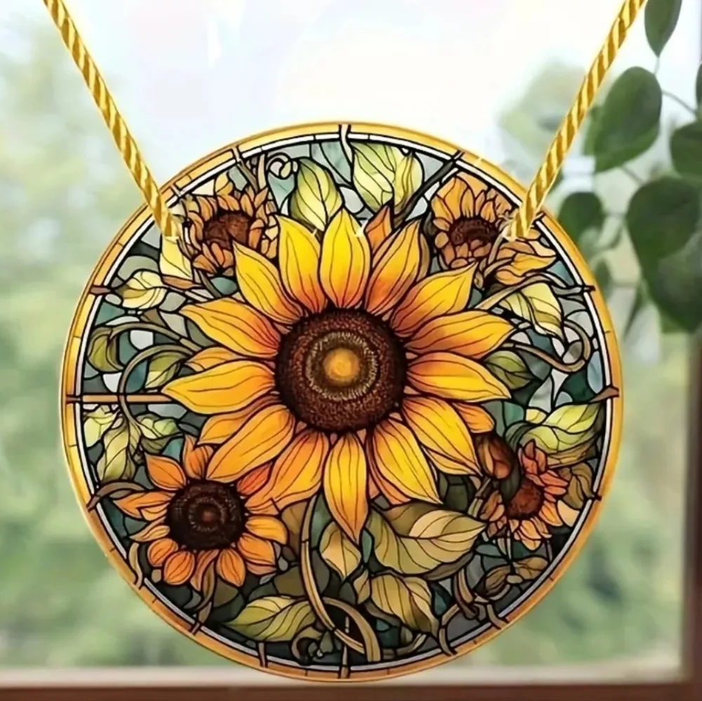 Boho Gypsy Sisters brighten your